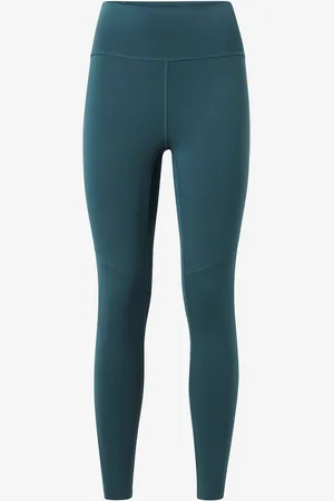 adidas Juoksuhousut DailyRun 3S 7/8