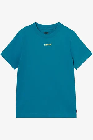 Levi
