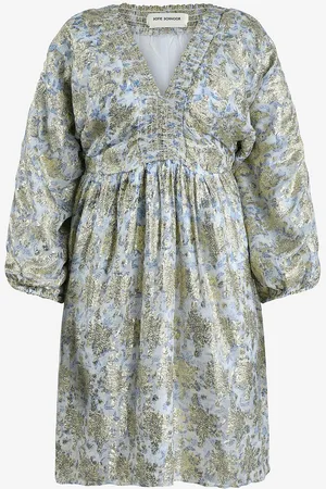 Sofie Schnoor Mekko Dress