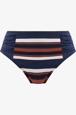 Fantasie Bikinihousut Ocean Cove High Waist