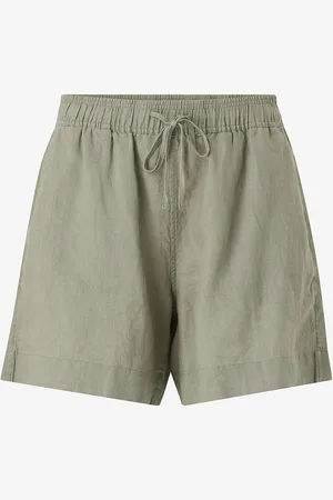 Twist & tango Pellavashortsit Melody Shorts