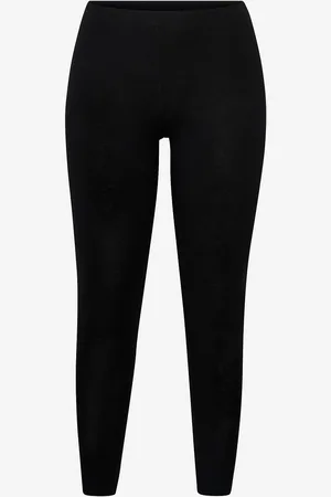 Sandgaard Leggingsit Amsterdam Jersey Leggings