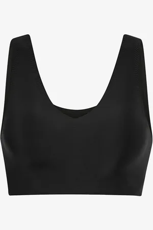 Dorina Bralette Airlite Eco