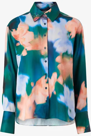 INWEAR Paita CieloIW Pauline Shirt