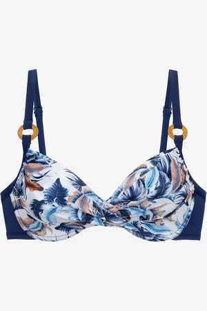 Dorina Bikini-rintaliivit Cairns