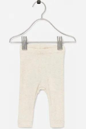 NAME IT Leggingsit nbnKab Legging