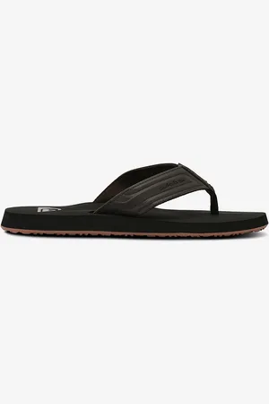 Quiksilver Flip flopit Monkey Wrench Core