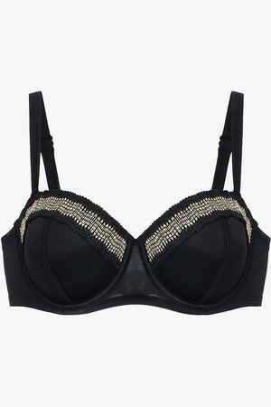 Dorina Bikini-rintaliivit Bole