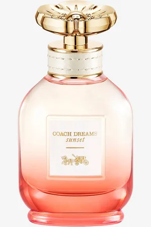 Coach Dreams Sunset EdP 40 ml