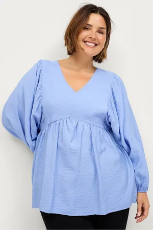ELLOS Tunika Tunic Mia