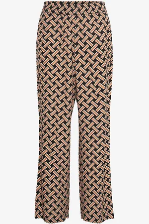 Kaffe Housut kaQuin Pants