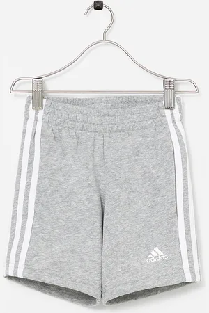 adidas Collegeshortsit LK 3S Short