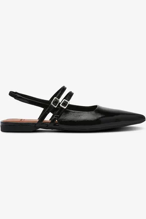 Vagabond Ballerinat Hermine