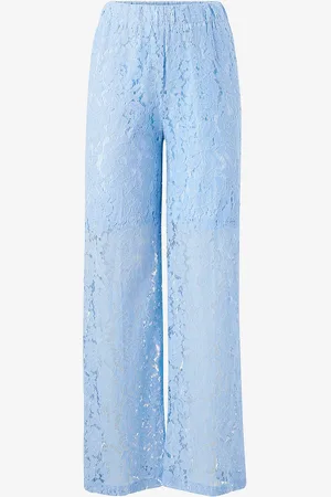 Noella Housut Briston Pants