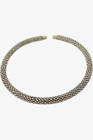 WOS Kaulakoru Spice Necklace