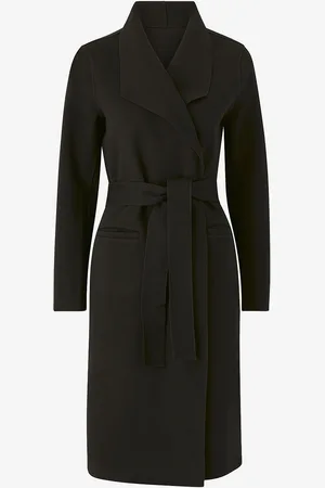 VILA Takki viJuice Coat