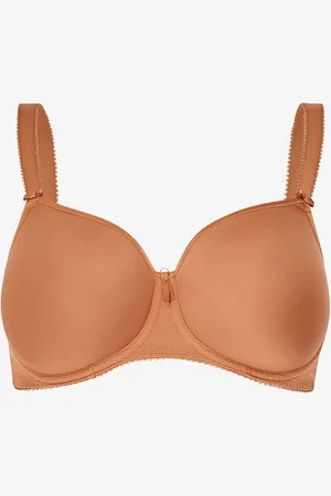 Fantasie Kaaritukiliivit Rebecca Essentials