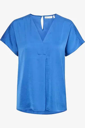 INWEAR Pusero RindaIW Top