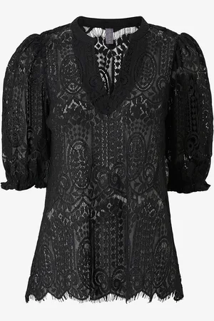 Culture Toppi cuIma Blouse