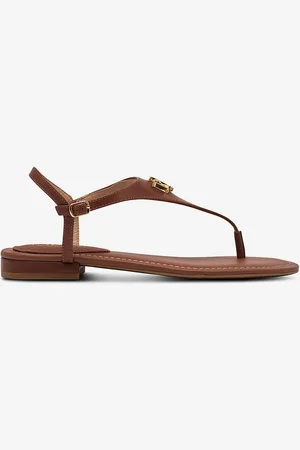 Ralph Lauren Sandaalit Ellington