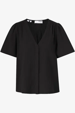 SELECTED Pusero slfAmara 2/4 Top B