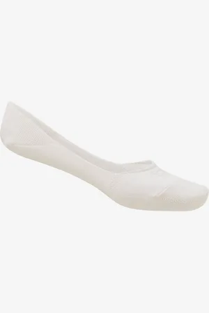 Falke Avokassukat Medium Cut