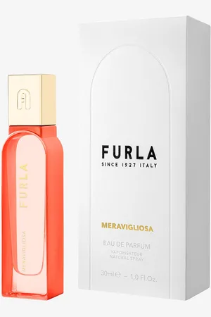 Furla Meravigliosa EdP 30 ml
