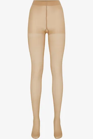 vogue Tukisukkahousut Ladies Den Pantyhouse - medium support