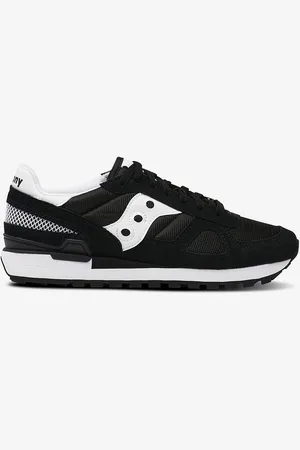 Saucony Lenkkarit Shadow Original