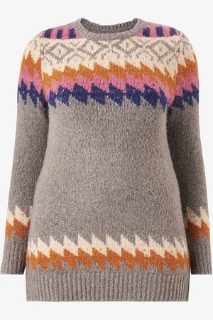 Ciso Paita Knit