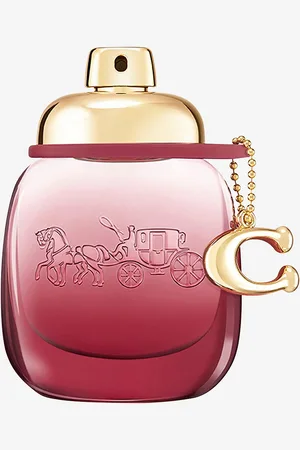 Coach Wild Rose EdP 30 ml