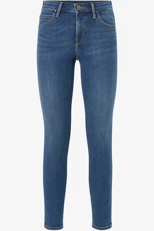 Lee Farkut Scarlett Skinny
