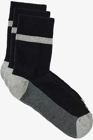 ELLOS Sukat Sportsock 3 kpl