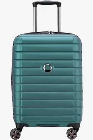 Delsey Lentolaukku 55 Shadow 5.0