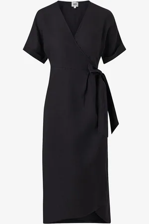 Twist & tango Pellavamekko Mya Dress