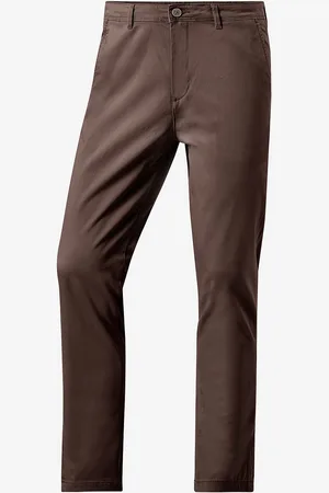 JACK & JONES JjiMarco jjBowie SA chinot