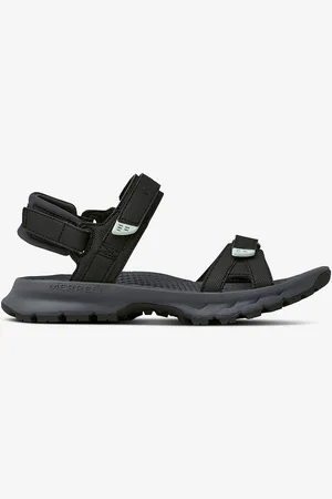 Merrell Urheilusandaalit Cedrus Convert 3