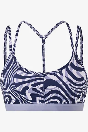 adidas Sporttiliivit Yga Ess LS Aop
