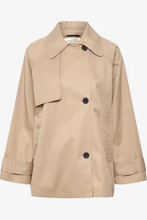INWEAR Takki Minonaiw Jacket