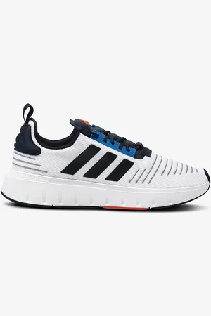 adidas Juoksukengät Swift Run 23