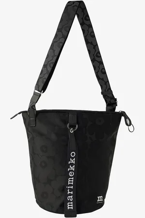 Marimekko Laukku All Day Bucket Unikko