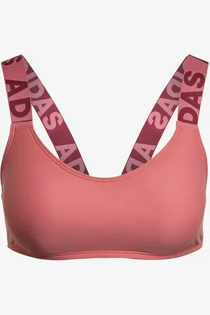 adidas Urheiluliivit SH3.RO Must Top