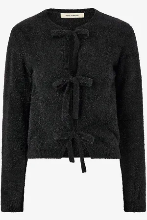 Sofie Schnoor Neuletakki Blouse