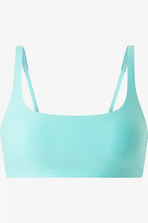 Röhnisch Bikini-rintaliivit Nife Bikini Top