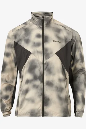 Craft Treenitakki Adv Essence Wind Jacket M