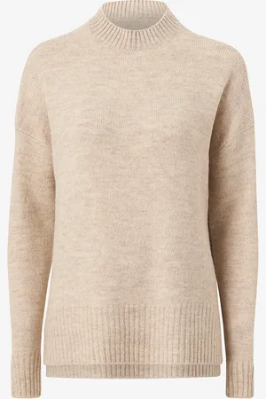 VERO MODA Paita vmLefile Oversize Boxy Blouse