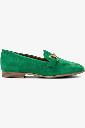 Tamaris Loaferit
