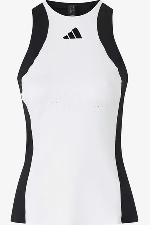 adidas Tennistoppi / padeltoppi Premium Tank