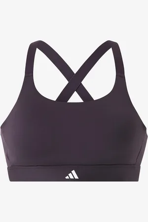 adidas Sporttiliivit Tlrd Impact Luxe High-Support