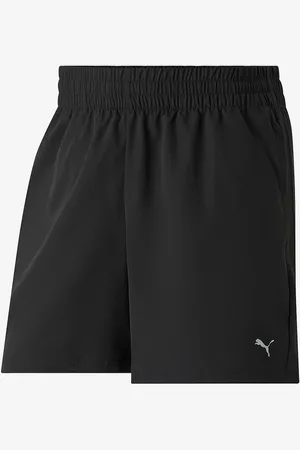 PUMA Urheilushortsit Performance Woven 5" Short M